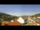 Webcam in Lavamünd, 23.2 km