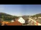 Webcam in Lavamünd, 23.2 km