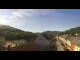 Webcam in Lavamünd, 24.7 km