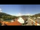 Webcam in Lavamünd, 24.7 km