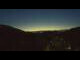 Webcam in Lavamünd, 24.7 km