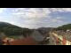 Webcam in Lavamünd, 8.9 mi away