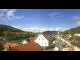 Webcam in Lavamünd, 24.7 km
