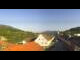 Webcam in Lavamünd, 24.7 km