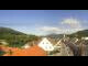 Webcam in Lavamünd, 24.7 km