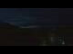 Webcam in Lavamünd, 24.7 km