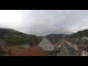 Webcam in Lavamünd, 9.5 mi away