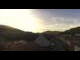 Webcam in Lavamünd, 24.7 km