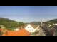 Webcam in Lavamünd, 23.2 km entfernt
