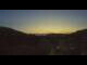 Webcam in Lavamünd, 9.5 mi away