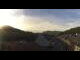 Webcam in Lavamünd, 8.9 mi away