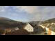 Webcam in Lavamünd, 23.2 km
