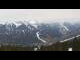 Webcam in Saalbach, 0 mi away