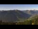 Webcam in Saalbach, 2.2 mi away