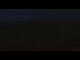Webcam in Saalbach, 2.6 km entfernt