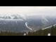 Webcam in Saalbach, 0 km entfernt