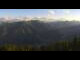 Webcam in Saalbach, 0.9 mi away