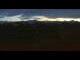 Webcam in Saalbach, 4.8 km entfernt