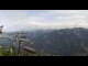 Webcam in Saalbach, 2.6 km entfernt