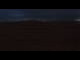 Webcam in Saalbach, 2.6 km entfernt