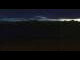 Webcam in Saalbach, 4.8 km