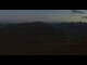 Webcam in Saalbach, 2.6 km entfernt