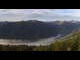 Webcam in Saalbach, 1 mi away