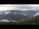 Webcam in Saalbach, 2.4 km entfernt
