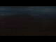 Webcam in Saalbach, 2.6 km entfernt