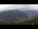 Webcam in Saalbach, 0 km