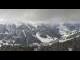 Webcam in Saalbach, 0 km