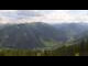 Webcam in Saalbach, 2.6 km entfernt