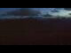 Webcam in Saalbach, 2.6 km entfernt