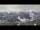 Webcam in Saalbach, 0 km