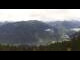 Webcam in Saalbach, 2.6 km entfernt