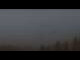 Webcam in Saalbach, 2.6 km entfernt