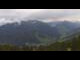 Webcam in Saalbach, 2.4 km entfernt