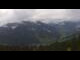 Webcam in Saalbach, 4.8 km