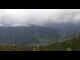 Webcam in Saalbach, 4.8 km