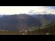 Webcam in Saalbach, 2.6 km entfernt