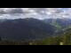 Webcam in Saalbach, 4.8 km entfernt