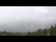 Webcam in Saalbach, 4.8 km