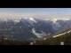 Webcam in Saalbach, 2.4 km entfernt