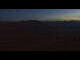 Webcam in Saalbach, 2.6 km entfernt