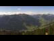 Webcam in Saalbach, 0 km