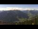 Webcam in Saalbach, 0 km entfernt