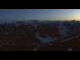 Webcam in Saalbach, 2.4 km