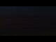 Webcam in Saalbach, 2.6 km entfernt