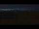 Webcam in Saalbach, 2.6 km