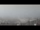 Webcam in Saalbach, 0.9 mi away